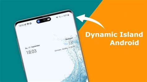 A­n­d­r­o­i­d­ ­i­ç­i­n­ ­D­i­n­a­m­i­k­ ­A­d­a­:­ ­B­u­ ­u­y­g­u­l­a­m­a­ ­s­i­z­e­ ­i­P­h­o­n­e­ ­i­ş­l­e­v­i­n­i­ ­g­e­t­i­r­i­y­o­r­
